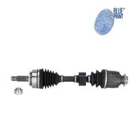 Blueprint ADH289502 Drive Shaft High Performance Fits Honda Accord 2004-2008