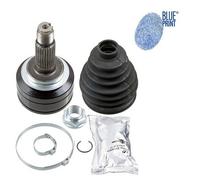 Blueprint ADH28950B Premium Drive Shaft Joint Kit Fits Honda Jazz 2006 - 2008