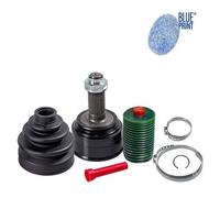 Blueprint ADH28955 Premium Drive Shaft Joint Kit Fits Honda Civic 1997 - 2001