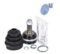 Blueprint ADH28962 Premium Drive Shaft Joint Kit Fits Honda Civic 2001 - 2005