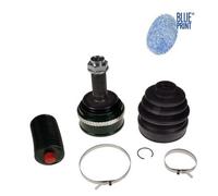 Blueprint ADH28963 Premium Drive Shaft Joint Kit Fits Honda Civic 1995 - 2001