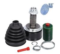 Blueprint ADH28969 Premium Drive Shaft Joint Kit Fits Honda CR-V 2006 - 2020