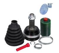 Blueprint ADH28970 Premium Drive Shaft Joint Kit Fits Honda Logo 1999 - 2002