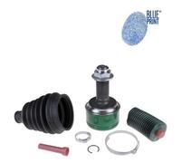 Blueprint ADH28971 Premium Drive Shaft Joint Kit Fits Honda Accord 2008 - 2015