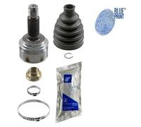Blueprint ADH28974 Premium Drive Shaft Joint Kit Fits Honda CR-V 2006 - 2012