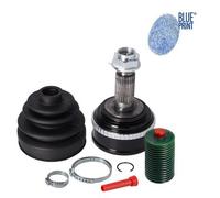 Blueprint ADH28975 Premium Drive Shaft Joint Kit Fits Honda Accord 1998 - 2003