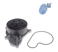 Blueprint ADH29155 Water Pump Cast Aluminium Fits Honda Accord 2008 - 2015