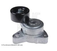 Blueprint ADH29633 V-Ribbed Belt Belt Tensioner Fits Honda Accord Civic CR-V