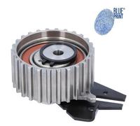 Blueprint ADH29634 Tensioner Pulley Reliably Built Fits Honda Jazz 2006 - 2008