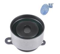 Blueprint ADH29639 Tensioner Pulley Reliably Built Fits Honda Civic 2005 - 2011