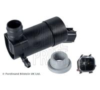 Washer Pump Front ADJ130302 Blue Print C2P11186 C2Z8869 Top Quality Guaranteed