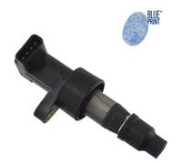 BLUE PRINT ADF122102 Oil filter