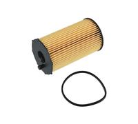 Blueprint ADJ132102 Oil Filter Fits Citroen C5 C6 Jaguar XF Land Rover Peugeot