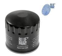 Blue Print Oil Filter ADJ132103 – Fits Rover Group Cityrover OE 279018130103