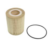 Blueprint ADJ132107 Oil Filter Fits Citroen C5 Ford Jaguar Land Rover Peugeot VW