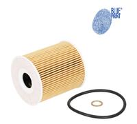 Blue Print Oil Filter - ADJ132109