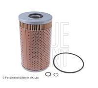 BLUE PRINT ADJ132111 Oil filter