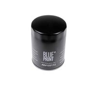 BLUE PRINT ADJ132112 Oil filter