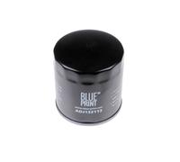 Blueprint ADJ132113 Oil Filter Fits Ford Focus Kuga Mustang Jaguar XE Land Rover