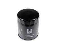 Blueprint ADJ132114 Oil Filter Fits Land Rover Defender Discovery Range Rover