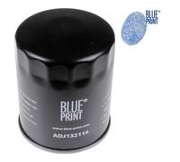 BLUE PRINT ADJ132114 Oil filter
