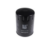 HIGH QUALITY HIGH QUALITY OIL FILTER FOR LAND ROVER DISCOVERY II,LT,10 P,15