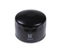 Blueprint ADJ132118 Oil Filter Fits Land Rover Freelander MG MG ZR MG ZS Rover