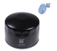 Genuine Blue Print Oil Filter fits Land Rover ERR5542