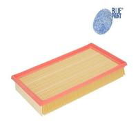 Blueprint ADJ132201 Air Filter Genuine Quality Fits Jaguar S-Type 1999 - 2007
