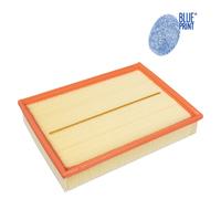 Blueprint ADJ132202 Air Filter Fits Land Rover Range Rover Sport 2011 - 2013