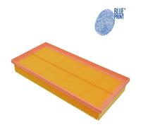 Blueprint ADJ132206 Air Filter Standard Fits Land Rover Range Rover 2013 - 2016