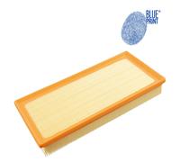 Blueprint ADJ132207 Air Filter Standard Fits Land Rover Range Rover 2004 - 2012