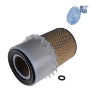 Blueprint ADJ132208 Air Filter Standard Fits Land Rover Defender 1990 - 1994