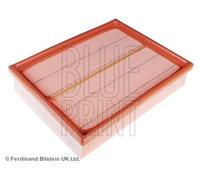 Air Filter ADJ132210 Blue Print ESR1445 Genuine Top Quality Guaranteed New
