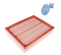 Blueprint ADJ132210 Air Filter Standard Fits Land Rover Discovery 1994 - 1996