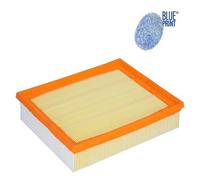Blueprint ADJ132214 Air Filter Standard Fits Land Rover Discovery 1998 - 2004
