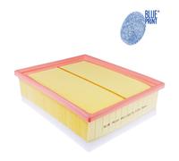 Blueprint ADJ132215 Air Filter Standard Fits Land Rover Defender 2015 - 2016