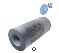 Blueprint ADJ132218 Air Filter Standard Fits Land Rover Defender 1990 - 1998