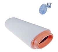 Blueprint ADJ132223 Air Filter Genuine Quality Standard Fits BMW X3 2008 - 2010