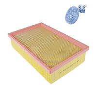 Blueprint ADJ132228 Air Filter High Performance Fits Jaguar XK 2011 - 2014