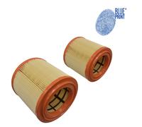Blueprint ADJ132232 Air Filter Genuine Quality Fits Aston Martin DB9 2015 - 2016