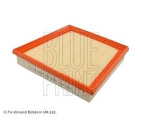 BLUE PRINT ADJ132234 Air filter
