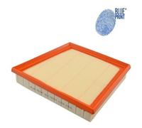 Blueprint ADJ132234 Air Filter High Performance Fits Jaguar XE 2015 - 2024