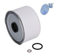 Blueprint ADJ132303C In line Fuel Filter Fits Land Rover Discovery 2009 - 2018
