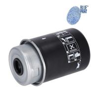 Blueprint ADJ132304C Fuel Filter 154 mm Fits Land Rover Range Rover 2006 - 2012
