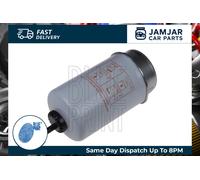 Blueprint ADJ132305 Fuel Filter Fits Land Rover Defender 2.2 Td4 4x4 2.4 Td4 4x4