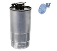 Blueprint ADJ132306 In line Fuel Filter Standard Fits BMW 5 Series 1998 - 2000