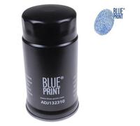 Blueprint ADJ132310 Fuel Filter High Performance Fits Rover 75 1999 - 2005