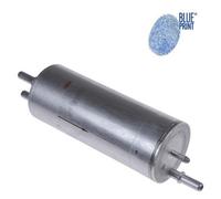 Blueprint ADJ132313 Fuel Filter High Performance 207 mm Fits BMW X5 2000 - 2003