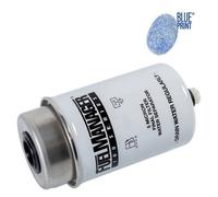 Blueprint ADJ132316 Fuel Filter 168 mm Fits Land Rover Range Rover 2010 - 2012